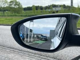 Hyundai i20 (2025) thumbnail 28