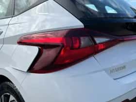Hyundai i20 (2025) thumbnail 10