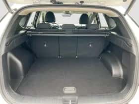 Hyundai Tucson (2024) thumbnail 11