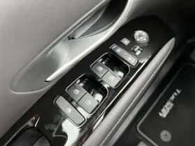 Hyundai Tucson (2024) thumbnail 16