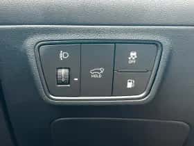Hyundai Tucson (2024) thumbnail 17