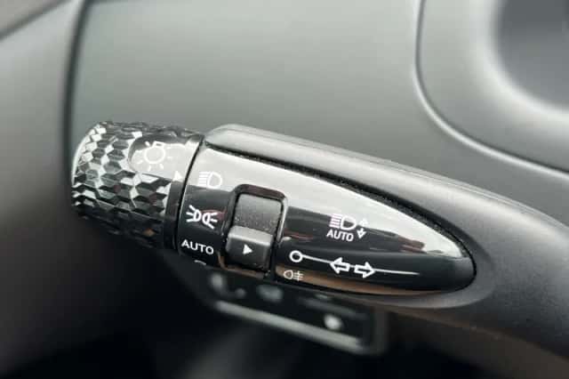 Hyundai Tucson (2024) thumbnail 18
