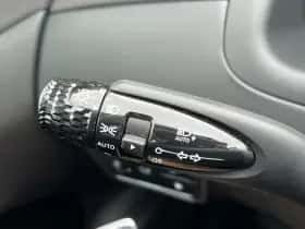 Hyundai Tucson (2024) thumbnail 18