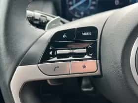Hyundai Tucson (2024) thumbnail 19