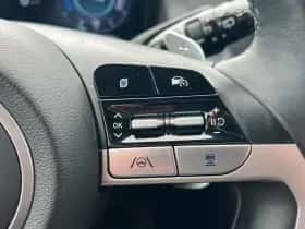 Hyundai Tucson (2024) thumbnail 21