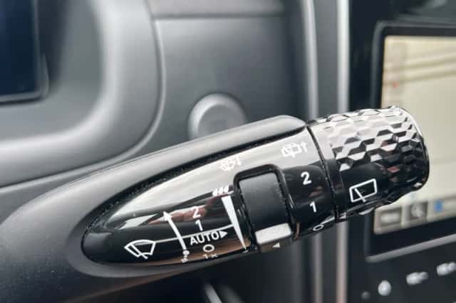 Hyundai Tucson (2024) thumbnail 22