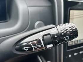 Hyundai Tucson (2024) thumbnail 22