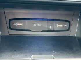 Hyundai Tucson (2024) thumbnail 27