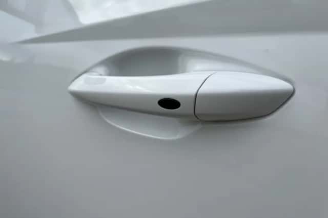 Hyundai Tucson (2024) thumbnail 29