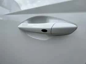 Hyundai Tucson (2024) thumbnail 29