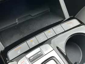 Hyundai Tucson (2024) thumbnail 30