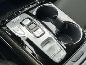Hyundai Tucson (2024) thumbnail 31