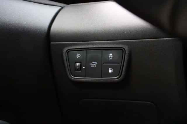 Hyundai Tucson (2024) thumbnail 19