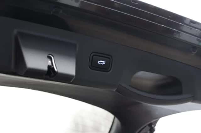 Hyundai Tucson (2024) thumbnail 29