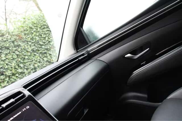 Hyundai Tucson (2024) thumbnail 18