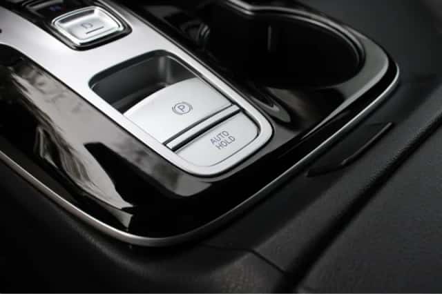 Hyundai Tucson (2024) thumbnail 20
