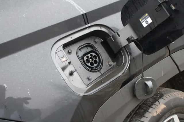 Hyundai Tucson (2024) thumbnail 29
