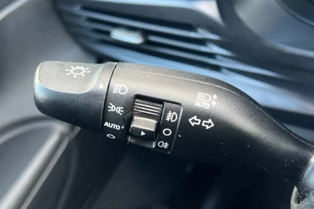 Hyundai i20 (2022) thumbnail 18