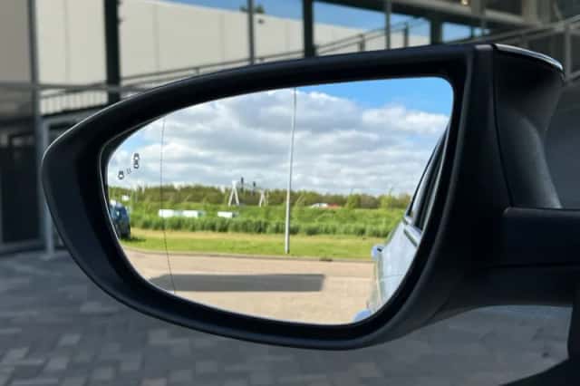 Hyundai i20 (2022) thumbnail 29