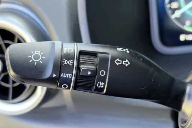 Hyundai Kona (2023) thumbnail 18