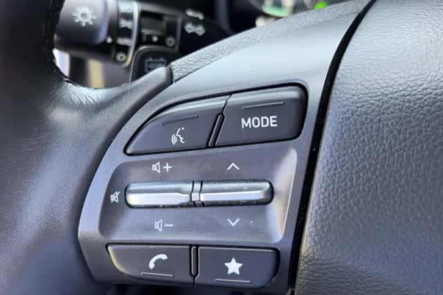 Hyundai Kona (2023) thumbnail 19
