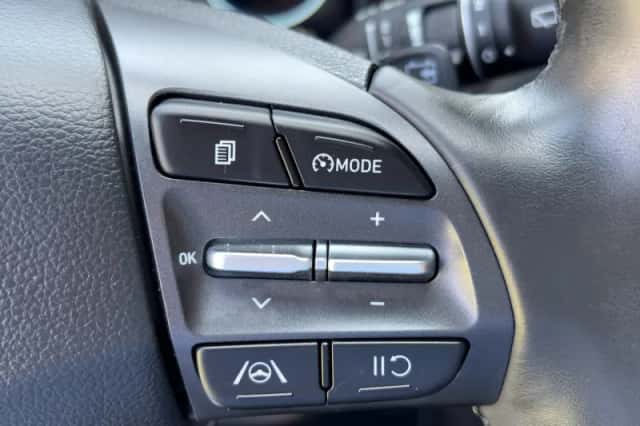 Hyundai Kona (2023) thumbnail 21