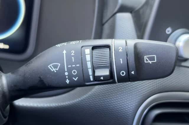 Hyundai Kona (2023) thumbnail 22