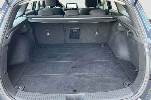 Hyundai i30 (2023) thumbnail 11