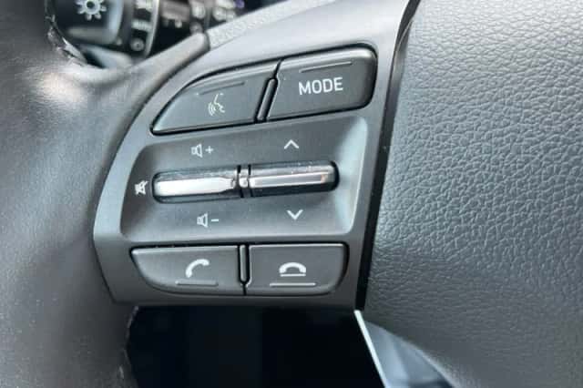 Hyundai i30 (2023) thumbnail 17