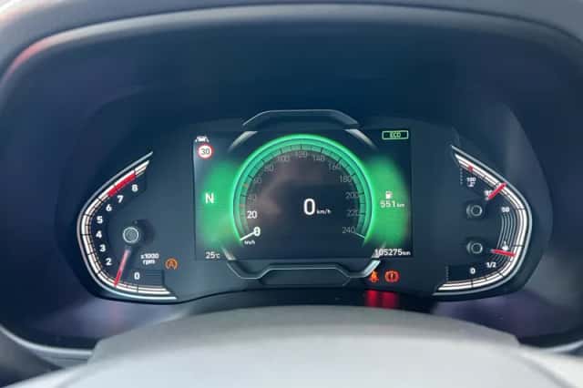 Hyundai i30 (2023) thumbnail 18