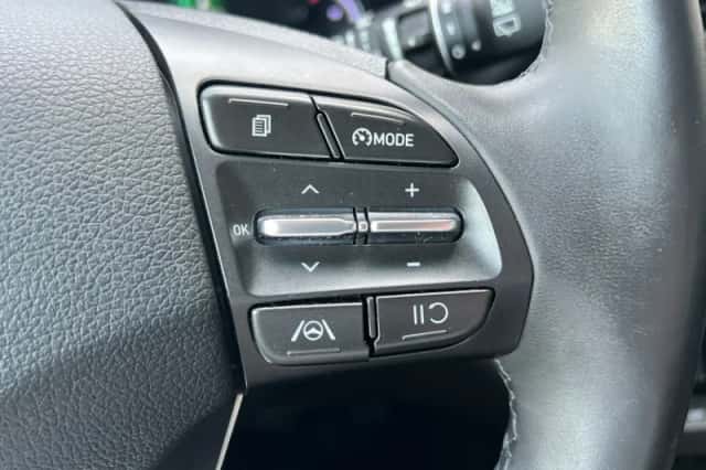 Hyundai i30 (2023) thumbnail 19