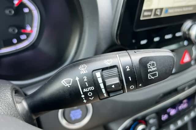 Hyundai i30 (2023) thumbnail 20
