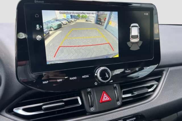 Hyundai i30 (2023) thumbnail 22