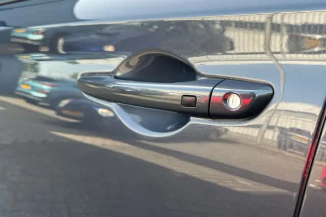 Hyundai i30 (2023) thumbnail 26