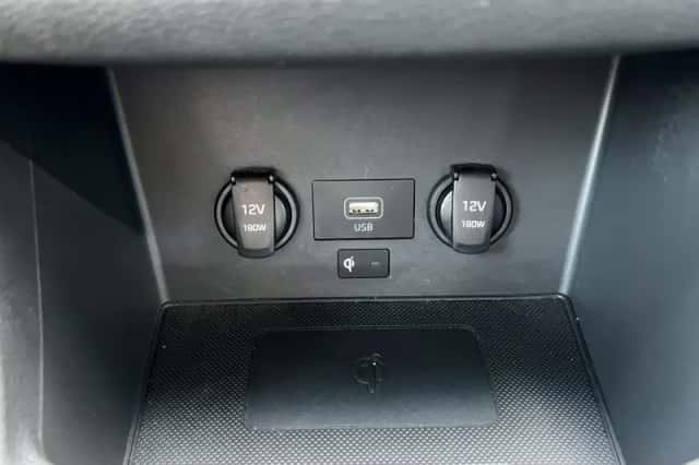 Hyundai i30 (2023) thumbnail 27