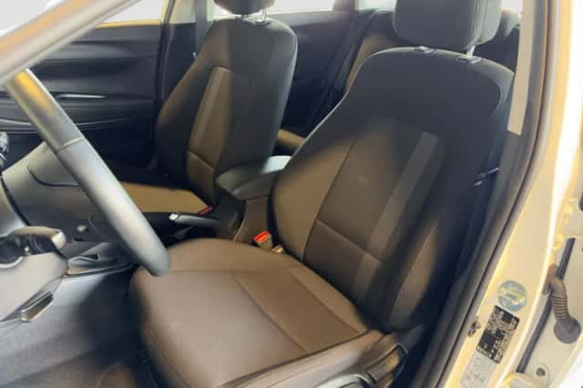 Hyundai i20 (2025) thumbnail 13