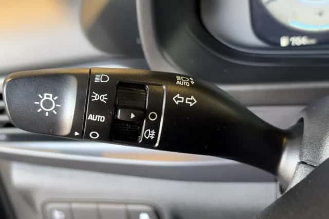 Hyundai i20 (2025) thumbnail 18