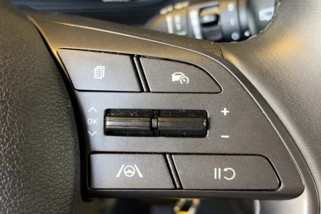 Hyundai i20 (2025) thumbnail 21
