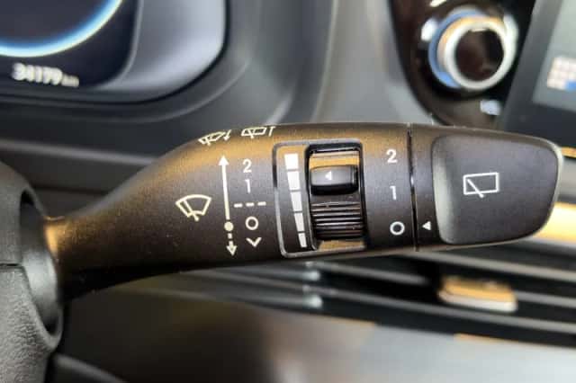 Hyundai i20 (2025) thumbnail 22