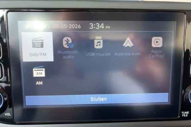 Hyundai i20 (2025) thumbnail 26
