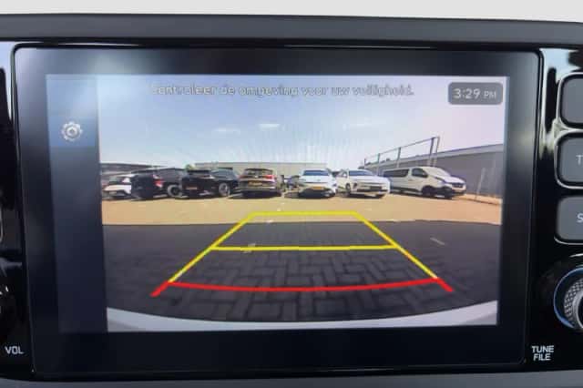 Hyundai i20 (2025) thumbnail 27