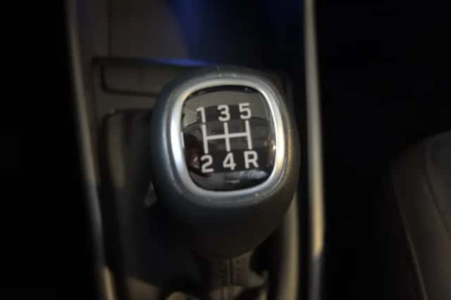 Hyundai i20 (2025) thumbnail 30