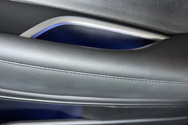 Hyundai i20 (2025) thumbnail 32