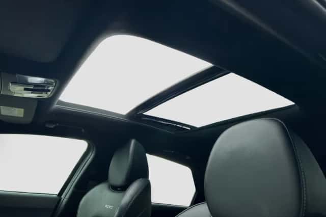 Kia Proceed (2021) thumbnail 29