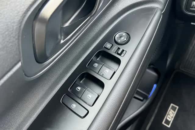 Hyundai i20 (2025) thumbnail 16