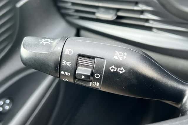 Hyundai i20 (2025) thumbnail 18
