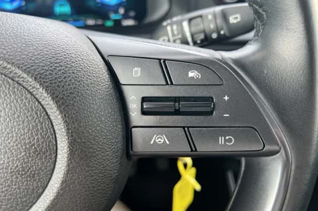 Hyundai i20 (2025) thumbnail 21