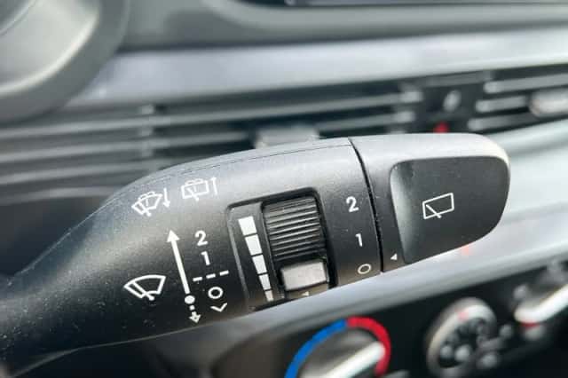 Hyundai i20 (2025) thumbnail 22