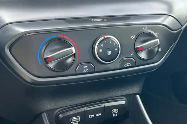 Hyundai i20 (2025) thumbnail 26