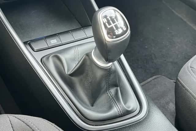 Hyundai i20 (2025) thumbnail 28